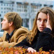 Sex & Relationships related image